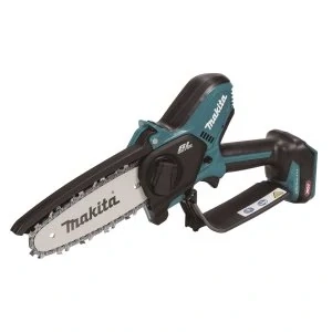 Makita XGT aku prořezávací pila 150 mm Li-ion XGT 40V, bez aku Z, UC029GZ01