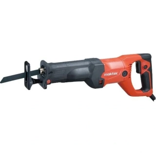 MAKTEC MT450K pila ocaska 1010W