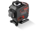Sola PLANO 4D GREEN - 71018001
