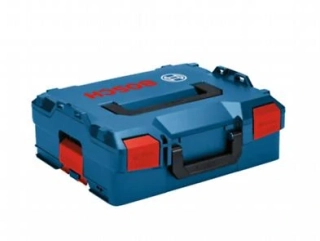 L-BOXX 136 NEW Bosch, 1600A012G0
