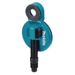 Makita adaptér odsávání prachu pro vrtání do 52mm, 1914X3-8