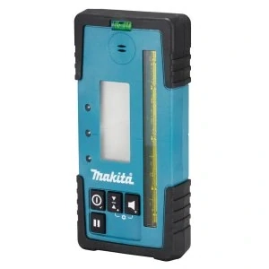 Makita přijímač LDX2, LE00981928