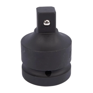 Honiton, redukce 1"-3/4" průmyslová, 01341
