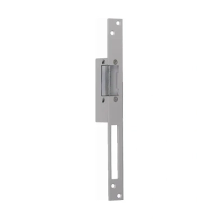 Zámek el. Univerzální/aretac, lišta TESLA 250mm, 4FN87716