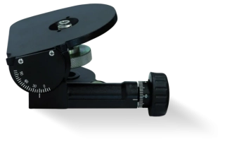 Sola, NK1 - náklonový klín/ adaptér 5/8", 71128501