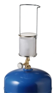 Meva, lampa 2030 JUGO2, PL2030