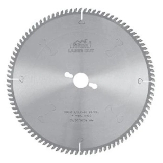 Pilana, Kotouč pilový SK 300x3,2x30/72 TFZ L, 53971330072