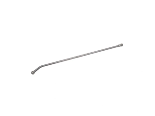 Trubka prodlužovací 220mm PB, 9381300