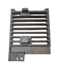 Rošt U6,U8 225x170, RO4