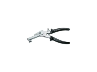 Proteco, Kleště rozváděcí na lištové pily PVC 230mm, 1701VC