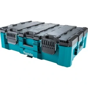 Makita, Maktrak box na nářadí L, P-91017