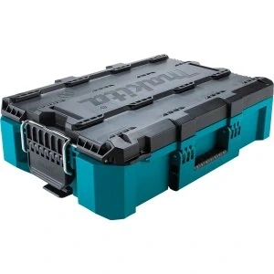 Makita, Maktrak box na nářadí M, P-91039