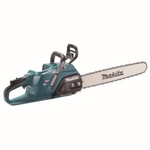Makita XGT aku řetězová pila 400 mm Li-ion XGT 40V, bez aku Z, UC030GZ01