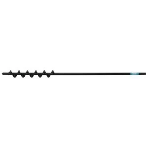 Makita vrták zemní šestihran 30x600 mm, D-82105