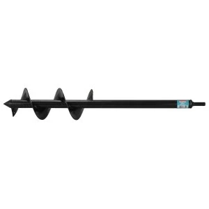 Makita vrták zemní šestihran 100x600 mm, D-82133