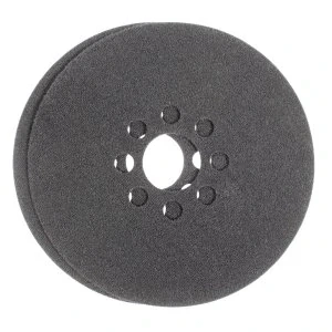 Makita ochranná podložka průměr 210 mm, 2 ks, D-82264
