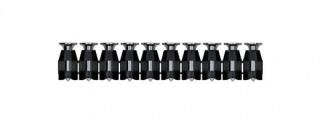 Bosch hřebíky NM-13 (bal/1000ks) 3,0x13 mm, 1600A02F4S