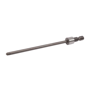 XTLINE bit prodloužený PH | PH2x130 mm, 102825-1