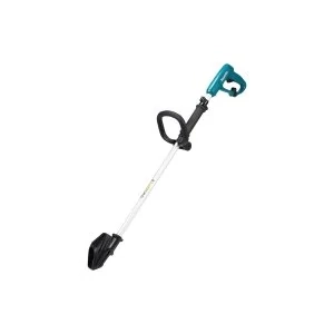 Makita prodloužení rukojeti DUP181, 1916B3-6