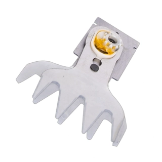 XTLINE nůžky na trávu - komplet k XT102877, 102877-23