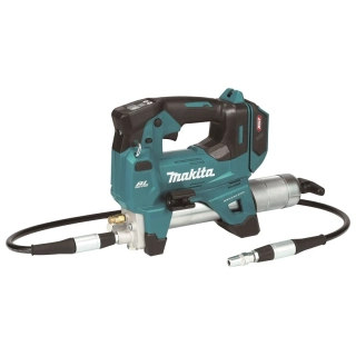 Makita XGT aku maznice, Li-ion XGT 40V bez aku Z, GP001GZ