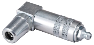 Makita příslušenství - adaptér pro DGP180, GP001GZ, 191A77-3, 1916U8-9
