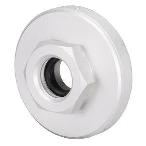Makita příslušenství - adaptér pro připojení zásobníku DGP180, GP001GZ, 1915E6-5