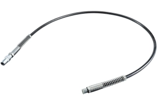 Makita příslušenství - hadice pružná 1200mm pro DGP180, GP001GZ 191W58-9, 1916V6-0, 1916S5-1 