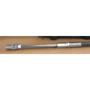 Makita příslušenství - prodloužení pro DGP180, GP001GZ, 1911M9-1 