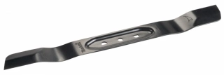 Makita mulčovací nůž DLM480/481/LM001G, 191Y64-6