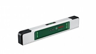 Bosch vodováha EasySpiritLevel, 0603667000