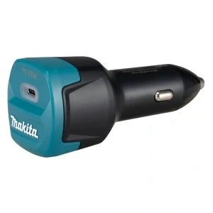 Makita adaptér nabíjecí do auta ADP14, 1915U1-7