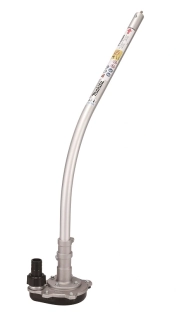 Makita nástavec motorové jednotky, čerpadlo PF400MPpro DUX18, DUX60, UX001G, DEAPF400MP