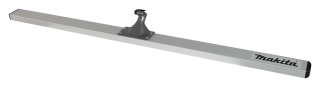 Makita lišta vibrační na beton VL001GZ 1400 mm, 1917D4-4