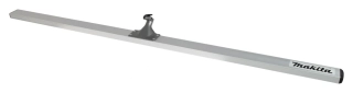 Makita lišta vibrační na beton VL001GZ 1800 mm, 1917D3-6