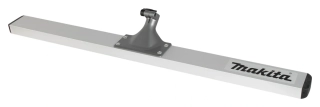 Makita lišta vibrační na beton VL001GZ 900 mm, 