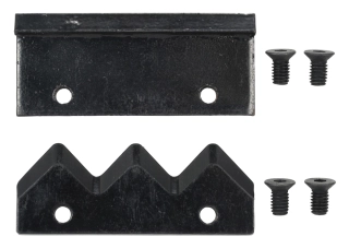 Makita nože pro půdní vrták 200mm=old E-25616