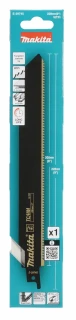 Makita pilový list HM/TC 228mm 1ks litina, E-29745