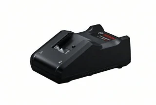 Bosch nabíječka PRO GAL 18V-40, 1600A019RJ