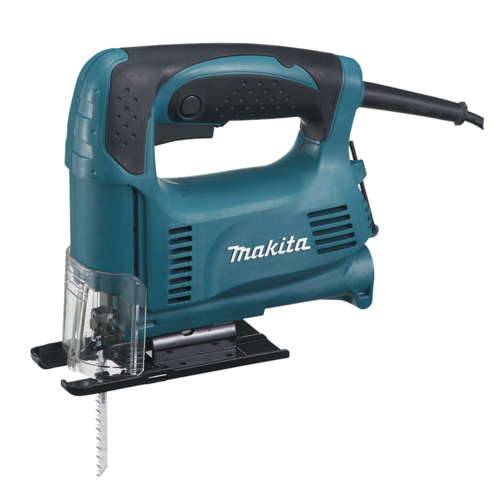 Makita 4326 Přímočará pila 450W