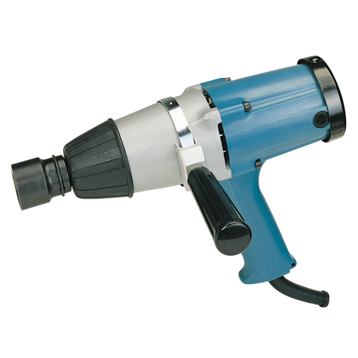 Makita 6906 Rázový utahovák 600Nm,620W