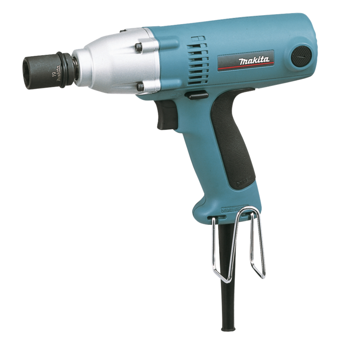 Makita 6953 Rázový utahovák 150Nm,280W