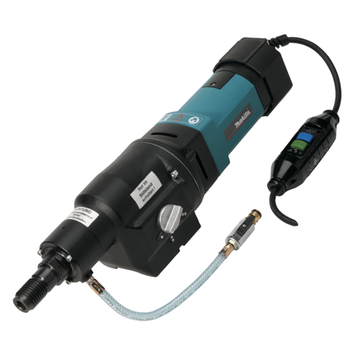 Makita DBM230 Diamantová jádrová vrtačka 230mm,2500W