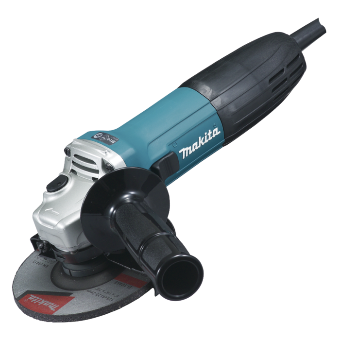 Makita úhlová bruska 125mm, 720W, GA5030R