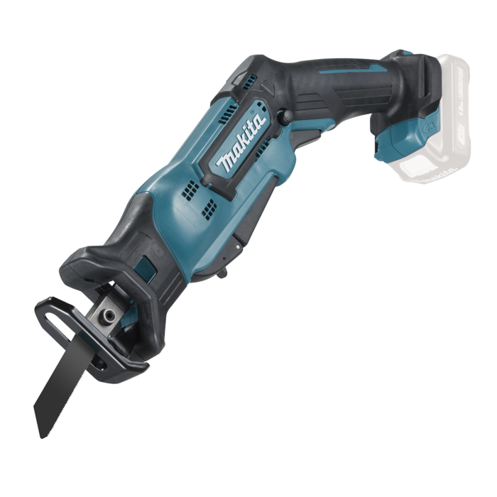 Makita JR105DZ Aku pila ocaska Li-ion CXT 12V,bez aku