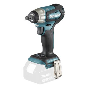 Makita DTW181Z Aku rázový utahovák 1/2" Li-ion LXT 18V,bez aku