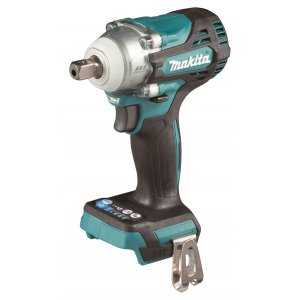 Makita DTW301Z Aku rázový utahovák Li-ion LXT 18V bez aku