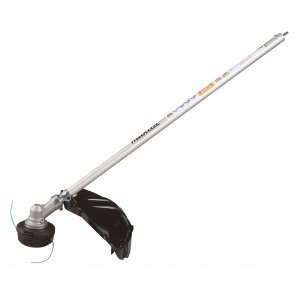 Makita 198770-4 nástavec motorové jednotky, křovinořez EM404MP