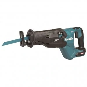 Makita XGT aku pila ocaska s AVT Li-ion XGT 40V,bez aku Z, JR002GZ