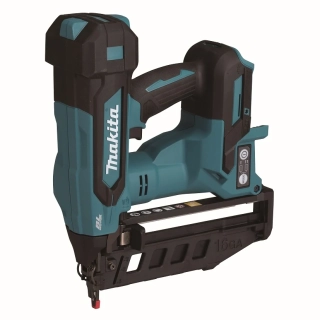 Makita aku hřebíkovačka 19-64mm bez aku, DBN601ZJ